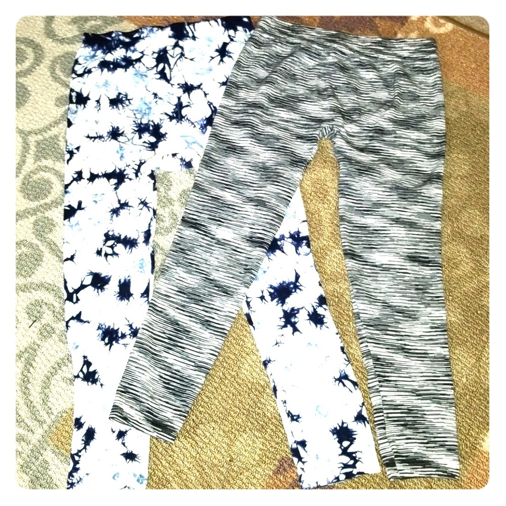 💕SOLD SOLD SOLD💕